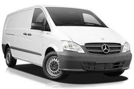 Image result for Indium Gray 2015 Vito