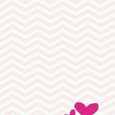 pin by yamina yamon on منشوراتي المحفوظة in 2021 cards
