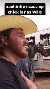 Zach Bryan Guy Doesnt Know How to Play Guitar