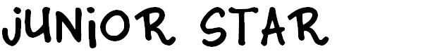 We did not find results for: Free Disney Junior Fonts