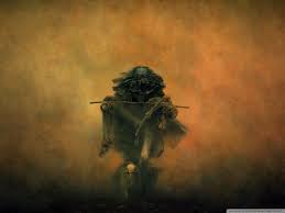 Zdzislaw Beksinski Burden Hd Desktop Wallpaper Widescreen High Painting Art Wallpaper
