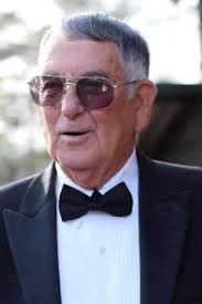 Jerry Randall Paulk, Sr.