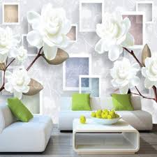 Silahkan disimpan jika anda menyukainya. Jual Aneka Motif Wallpaper Dinding Custom Bunga Putih White Flower Cantik Murah Berkualitas Di Lapak Pusat Dekorasi Murah Bukalapak
