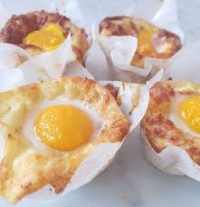 I M Very Excited To Announce I M Opening Lilyvanilli Ge Bakery In Tbilisi Georgia I M Here Now Testing Final Recipes And Helping Put The Finishing Touches To
