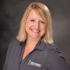 Jody Cheney-Cruise Planners- Travel Agent (@jodycheneycruiseplanners) •  Facebook