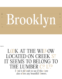 Editorial New Free Font On Behance In 2020 Free Font Editorial Free Typeface