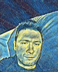 Travis Harkins (@travisharkins) • Instagram photos and videos