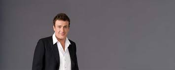 Marshall eriksen er en fiktiv karakter på cbs sitcom how i met your mother , portrætteret af jason segel. Zitate Und Spruche Von Marshall Eriksen Myzitate