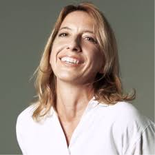 Ringrazio i nostri clienti e partner, da quelli di ieri a quelli di oggi e  domani, per la fiducia e la collaborazione che ci permettono di continuare  a crescere insieme.