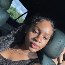 Couldn't be more proud of myself at 24, happy birthday to me✨