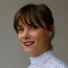 Amazon.com: Linda Kay Klein: books, biography, latest update