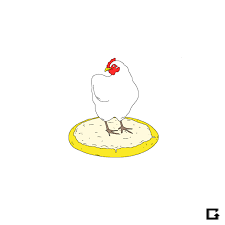 Browse latest funny, amazing,cool, lol, cute,reaction gifs and animated pictures! Kfc Gifs Wifflegif