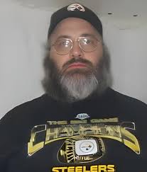 Tyler Smith Obituaries