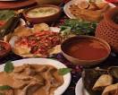 Image of gastronomía de chiapas