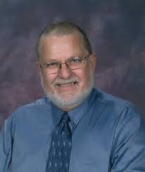 Joseph L. D'Urgolo Obituary