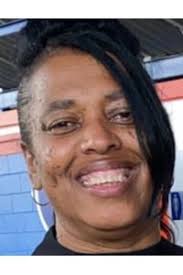 Diane K. Briggs Obituary in Richmond at Scotts Funeral Home