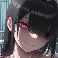 The Cure By VirusB90 Porn Comic english 21 - The Hentai