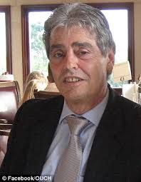 2 shocking indictments of cancer care in the UK as NHS betrays patients