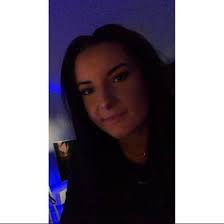 Ellen Blomberg (TaxenS)