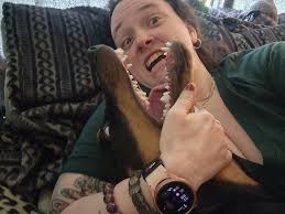 Memorable Seinfeld Characters