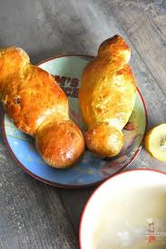 Volaeren Petites Brioches De Dunkerque Recette Petite Brioche Recettes De Cuisine Alimentation