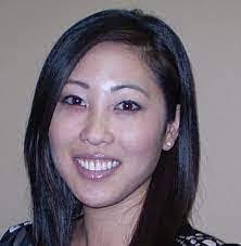 Julie Pung's Instagram, Twitter & Facebook