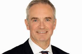 Chris Moulder's Instagram, Twitter & Facebook