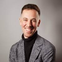 800+ profils pour “Villedieu”