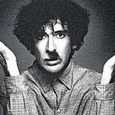 Buenos Aires celebrates Charly García's 70th birthday