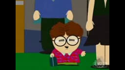 I'm back baby!!! when he decides to cook again for the jewish singles. Seinfeld I M Back Baby I M Back