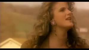 The Best of 1991 Country Music