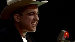 Austin Goff's Instagram, Twitter & Facebook