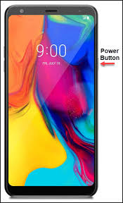 The unlocking process is a. Lg Stylo 5 Activate Set Up Device Verizon