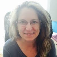 Christine Couturier's Instagram, Twitter & Facebook