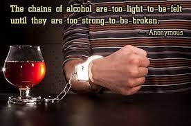 March 20, 2014 at 12:21 am Loving An Alcoholic Quotes Love Quotes Collection