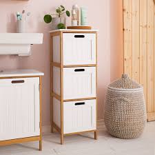 Midischrank Jakob Midischrank Badezimmer Schrank Badezimmer Hochschrank