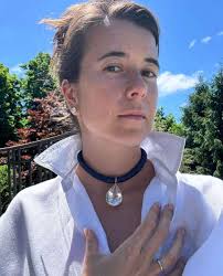 Nine American jewellery accounts to follow