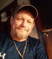 Christopher Calvin Broach