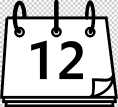 Foliage photography northeastern trees 2021 nature calendar. Calendar Black And White Png Clipart Area Black And White Brand Calendar Calendar Date Free Png