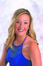 Miss Klamath County-Miss City of Sunshine Pageant is Saturday