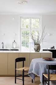 A S Helsingo Kitchens Ingaro Home Decor House Interior French Home Decor