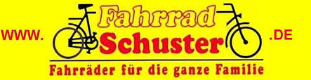 Fahrrad Schuster Startseite Facebook