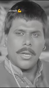 Sameer malik op Instagram