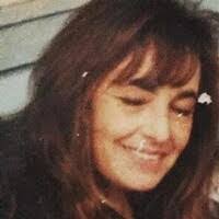 Carol Canfield's Instagram, Twitter & Facebook