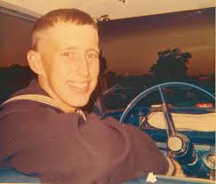 Daniel Keith Hammock (1951-2014)