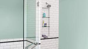 All you'll need to do is to settle on a brand and model, have it delivered in your home, and then have it installed by an electrician. All About Steam Showers How They Work Cost And Installation This Old House