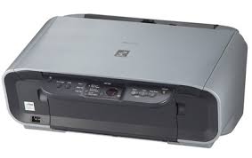 Telecharger pilote canon mp 550. Imprimante Pilotes Canon Pixma Mp160 Telecharger