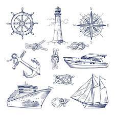 Pin On Tatoo