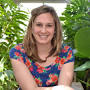 Profile Picture of Alice TIPTON | KU | Kansas Biological Survey | Research profile (@researchgate.net) on Google