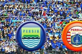 Julukan mereka adalah maung bandung dan pangeran biru. Berita Harian Persib Bandung Terbaru Hari Ini 2 Kompas Com